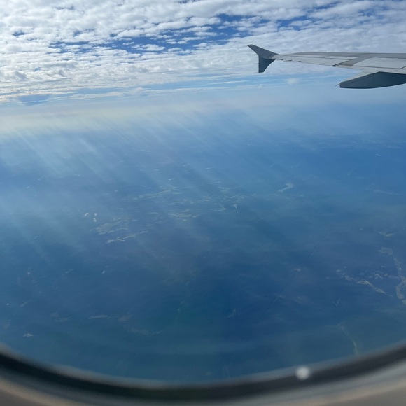 Meet your Posher, Josh - Picture 4 of 8